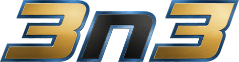 3n3